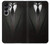 S3534 Men Suit Case For Samsung Galaxy A16 5G