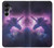 S3538 Unicorn Galaxy Case For Samsung Galaxy A16 5G
