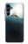 S3540 Giant Octopus Case For Samsung Galaxy A16 5G