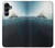 S3540 Giant Octopus Case For Samsung Galaxy A16 5G