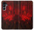 S3583 Paradise Lost Satan Case For Samsung Galaxy A16 5G