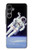 S3616 Astronaut Case For Samsung Galaxy A16 5G
