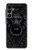 S3619 Dark Gothic Lion Case For Samsung Galaxy A16 5G