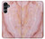 S3670 Blood Marble Case For Samsung Galaxy A16 5G