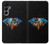 S3842 Abstract Colorful Diamond Case For Samsung Galaxy A16 5G