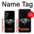 S3842 Abstract Colorful Diamond Case For Samsung Galaxy A16 5G