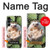 S3863 Pygmy Hedgehog Dwarf Hedgehog Paint Case For Samsung Galaxy A16 5G