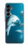 S3878 Dolphin Case For Samsung Galaxy A16 5G