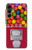 S3938 Gumball Capsule Game Graphic Case For Samsung Galaxy A16 5G