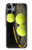 S0072 Tennis Case For Samsung Galaxy A06