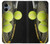 S0072 Tennis Case For Samsung Galaxy A06