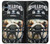 S0098 Bulldog American Football Case For Samsung Galaxy A06