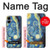 S0213 Van Gogh Starry Nights Case For Samsung Galaxy A06
