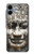 S0314 Ancient Cambodian Buddhism Case For Samsung Galaxy A06