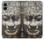 S0314 Ancient Cambodian Buddhism Case For Samsung Galaxy A06