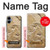 S0380 Dinosaur Fossil Case For Samsung Galaxy A06