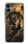 S0388 Dragon Rider Case For Samsung Galaxy A06