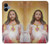 S0798 Jesus Case For Samsung Galaxy A06