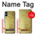 S0814 Potato Case For Samsung Galaxy A06