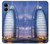 S0853 Dubai Surf Center Case For Samsung Galaxy A06