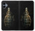 S0881 Hand Grenade Case For Samsung Galaxy A06