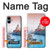 S0982 Beauty of Venice Italy Case For Samsung Galaxy A06