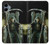 S1024 Grim Reaper Skeleton King Case For Samsung Galaxy A06