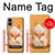 S1217 Maneki Neko Lucky Cat Case For Samsung Galaxy A06