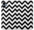 S1613 Chevron Zigzag Case For Samsung Galaxy A06