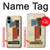 S1695 The Periodic Table of Middle Earth Case For Samsung Galaxy A06
