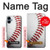 S1842 New Baseball Case For Samsung Galaxy A06