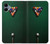 S2239 Billiard Pool Case For Samsung Galaxy A06