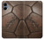 S2661 Leather Soccer Football Graphic Case For Samsung Galaxy A06