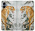 S2750 Oriental Chinese Tiger Painting Case For Samsung Galaxy A06