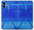 S2787 Swimming Pool Under Water Case For Samsung Galaxy A06