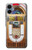 S2853 Jukebox Music Playing Device Case For Samsung Galaxy A06