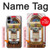 S2853 Jukebox Music Playing Device Case For Samsung Galaxy A06