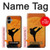 S3024 Kung Fu Karate Fighter Case For Samsung Galaxy A06