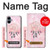 S3094 Dreamcatcher Watercolor Painting Case For Samsung Galaxy A06