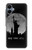 S3097 New York City Case For Samsung Galaxy A06