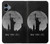 S3097 New York City Case For Samsung Galaxy A06