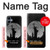 S3097 New York City Case For Samsung Galaxy A06