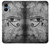 S3108 Ancient Egyptian Sun Eye Of Horus Case For Samsung Galaxy A06