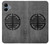 S3223 Symbol of Freedom Case For Samsung Galaxy A06
