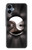 S3241 Yin Yang Symbol Case For Samsung Galaxy A06
