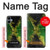 S3319 Jamaica Flag Vintage Football Graphic Case For Samsung Galaxy A06