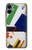 S3343 Kazimir Malevich Suprematist Composition Case For Samsung Galaxy A06