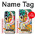 S3346 Vasily Kandinsky Guggenheim Case For Samsung Galaxy A06
