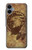 S3378 Native American Case For Samsung Galaxy A06