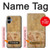 S3398 Egypt Stela Mentuhotep Case For Samsung Galaxy A06